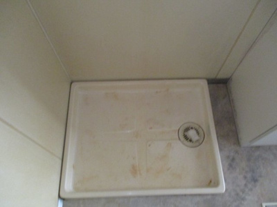 【設備】 | サンハイツ丸美