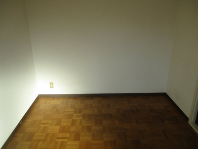 【内装】 | サンハイツ丸美