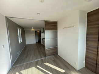 【居間・リビング】 | WAJULE Naruo