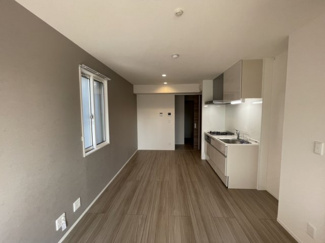 【居間・リビング】 | WAJULE Naruo