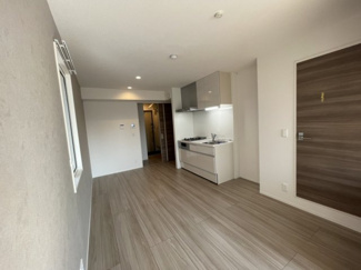 【居間・リビング】 | WAJULE Naruo