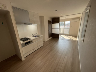 【洋室】 | WAJULE Naruo