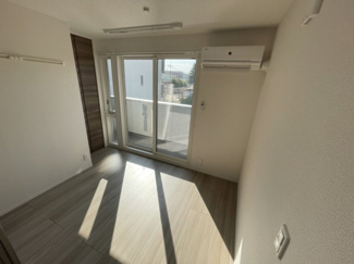 【居間・リビング】 | WAJULE Naruo