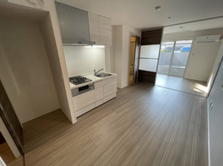 【居間・リビング】 | WAJULE Naruo