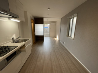 【居間・リビング】 | WAJULE Naruo