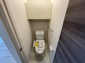 【トイレ】 | WAJULE Naruo