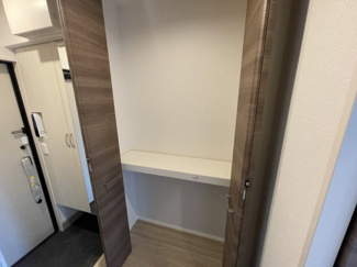 【収納】 | WAJULE Naruo