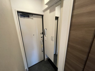 【玄関】 | WAJULE Naruo