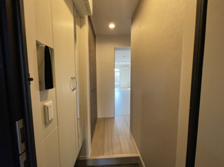 【玄関】 | WAJULE Naruo