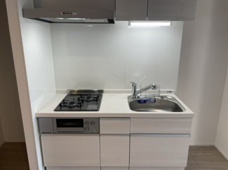 【キッチン】 | WAJULE Naruo