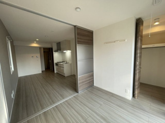 【居間・リビング】 | WAJULE Naruo