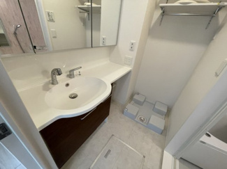 【独立洗面台】 | WAJULE Naruo