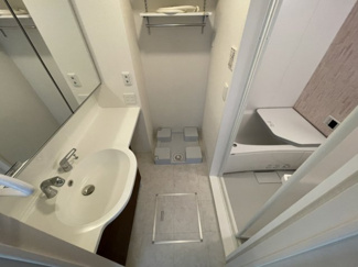 【独立洗面台】 | WAJULE Naruo