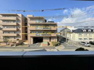 【展望】 | WAJULE Naruo
