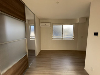 【寝室】 | WAJULE Naruo