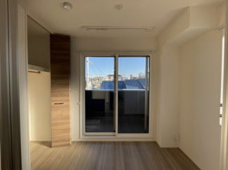 【居間・リビング】 | WAJULE Naruo