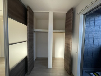 【収納】 | WAJULE Naruo