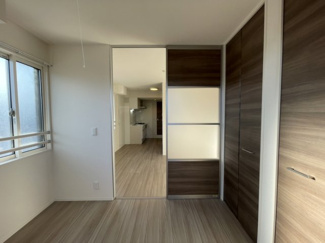 【洋室】 | WAJULE Naruo