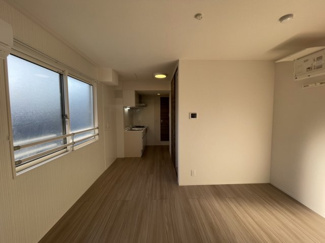 【居間・リビング】 | WAJULE Naruo