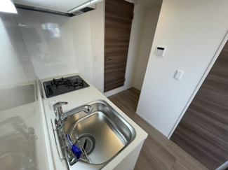 【キッチン】 | WAJULE Naruo