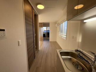 【居間・リビング】 | WAJULE Naruo