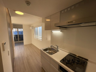 【居間・リビング】 | WAJULE Naruo