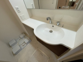 【独立洗面台】 | WAJULE Naruo