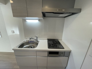 【キッチン】 | WAJULE Naruo