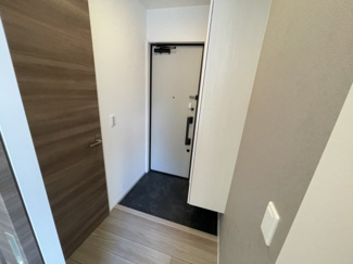 【玄関】 | WAJULE Naruo