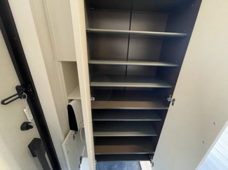 【収納】 | WAJULE Naruo