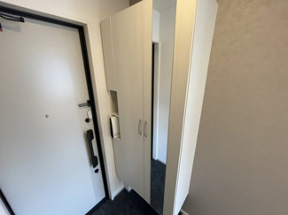 【玄関】 | WAJULE Naruo