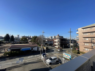 【展望】 | WAJULE Naruo