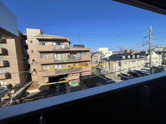 【展望】 | WAJULE Naruo