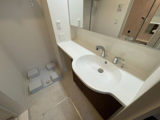 【独立洗面台】 | WAJULE Naruo