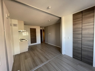 【洋室】 | WAJULE Naruo