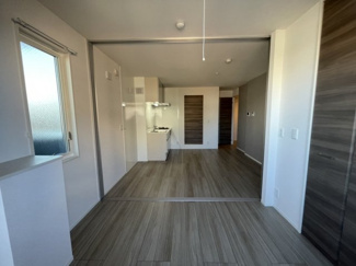 【洋室】 | WAJULE Naruo