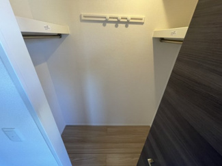 【収納】 | WAJULE Naruo