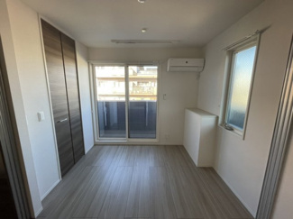 【洋室】 | WAJULE Naruo