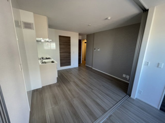 【居間・リビング】 | WAJULE Naruo