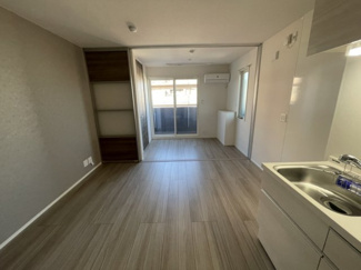 【居間・リビング】 | WAJULE Naruo