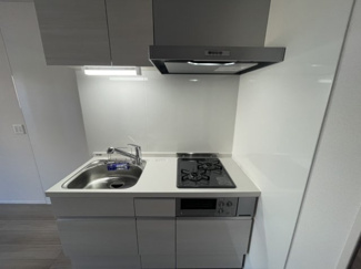 【キッチン】 | WAJULE Naruo