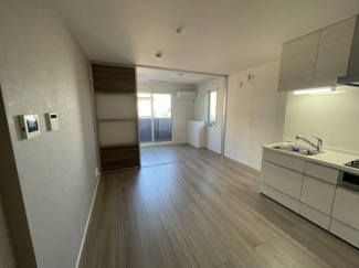 【居間・リビング】 | WAJULE Naruo