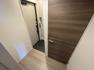 【玄関】 | WAJULE Naruo