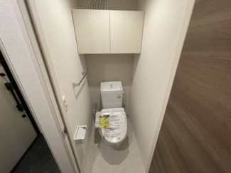 【トイレ】 | WAJULE Naruo