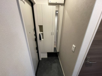 【玄関】 | WAJULE Naruo