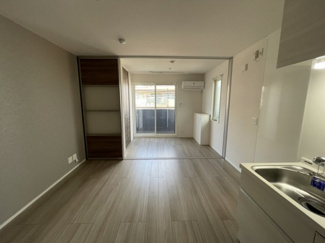 【居間・リビング】 | WAJULE Naruo