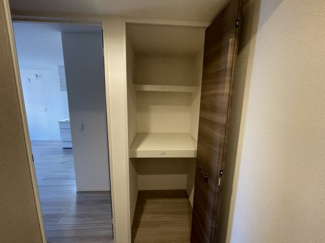 【収納】 | WAJULE Naruo