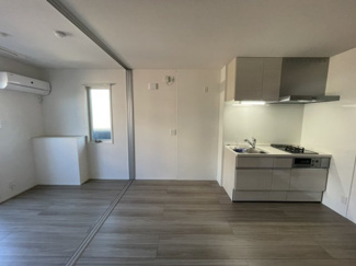 【居間・リビング】 | WAJULE Naruo