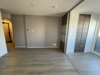 【居間・リビング】 | WAJULE Naruo