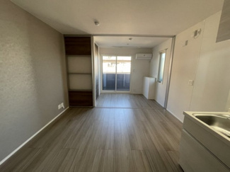 【居間・リビング】 | WAJULE Naruo